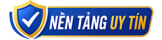 Xếp Hạng Top 10+ Danh Sách Nhà Cái Uy Tín 2026 - So Sánh Chi Tiết Nhất
